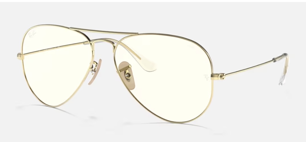 RayBan